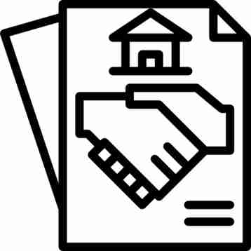 نماینده فروش