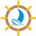 پروانه مباشرت