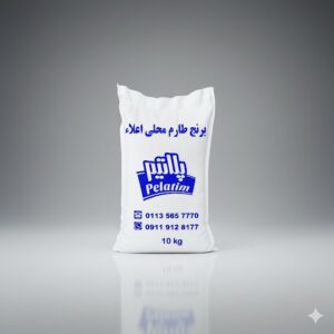 برنج طارم محلی