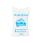 برنج نیم دانه طارم محلی